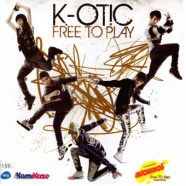 เคโอติก K-OTIC - FREE TO PLAY-web